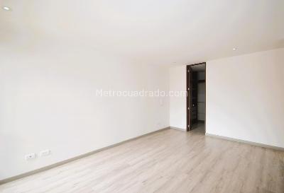 Apartamento de 3 alcobas en arriendo en Alameda, Bogotá, 92 m² · foto 20 de 20