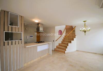 Apartamento de 3 alcobas en arriendo en Salitre, Bogotá, 89 m² · foto 10 de 20