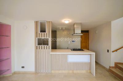 Apartamento de 3 alcobas en arriendo en Salitre, Bogotá, 89 m² · foto 13 de 20
