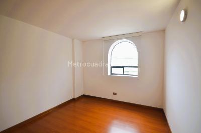 Apartamento de 3 alcobas en arriendo en Salitre, Bogotá, 89 m² · foto 17 de 20