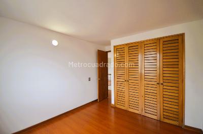Apartamento de 3 alcobas en arriendo en Salitre, Bogotá, 89 m² · foto 18 de 20