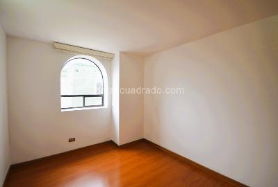 Apartamento de 3 alcobas en arriendo en Salitre, Bogotá, 89 m² · foto 19 de 20
