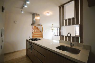 Apartamento de 3 alcobas en arriendo en Salitre, Bogotá, 89 m² · foto 5 de 20