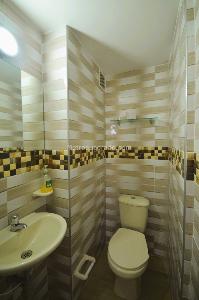 Apartamento de 3 alcobas en arriendo en Salitre, Bogotá, 89 m² · foto 8 de 20