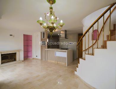 Apartamento de 3 alcobas en arriendo en Salitre, Bogotá, 89 m² · foto 9 de 20