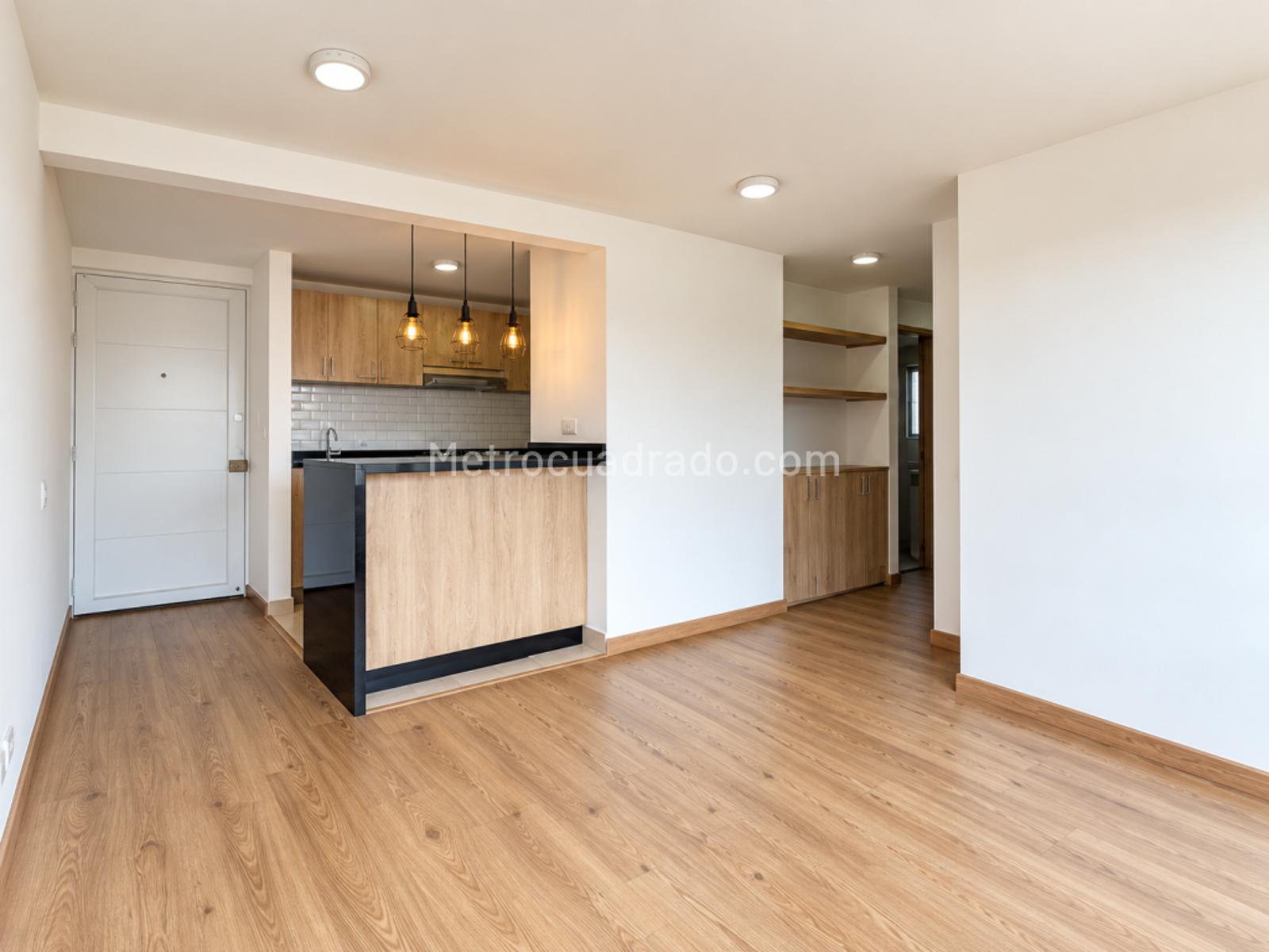 Foto del apartamento