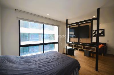 Apartamento en venta en Santa Barbara Oriental, Bogotá · foto 14 de 20