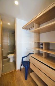 Apartamento en venta en Santa Barbara Oriental, Bogotá · foto 17 de 20