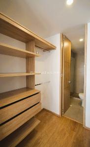 Apartamento en venta en Santa Barbara Oriental, Bogotá · foto 18 de 20