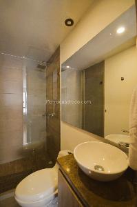 Apartamento en venta en Santa Barbara Oriental, Bogotá · foto 19 de 20