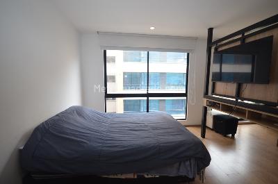 Apartamento en venta en Santa Barbara Oriental, Bogotá · foto 20 de 20