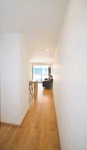 Apartamento en venta en Santa Barbara Oriental, Bogotá · foto 2 de 20