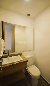 Apartamento en venta en Santa Barbara Oriental, Bogotá · foto 3 de 20