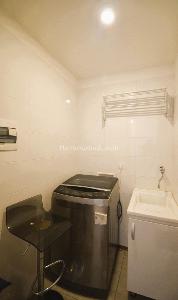 Apartamento en venta en Santa Barbara Oriental, Bogotá · foto 4 de 20