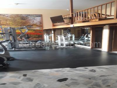Apartamento en venta en Santa Barbara Central, Bogotá · foto 12 de 13