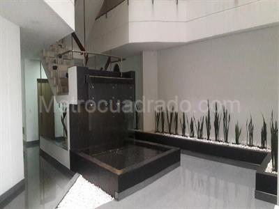 Apartamento en venta en Santa Barbara Central, Bogotá · foto 13 de 13