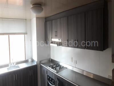 Apartamento en venta en Santa Barbara Central, Bogotá · foto 4 de 13