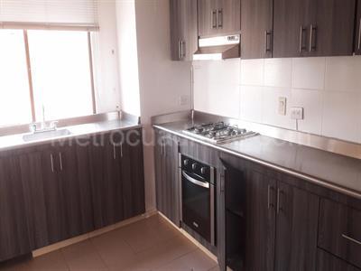 Apartamento en venta en Santa Barbara Central, Bogotá · foto 5 de 13