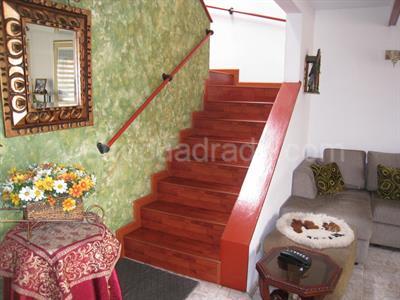 Casa de 3 alcobas en venta en Modelia, Bogotá, 201 m² · foto 10 de 19