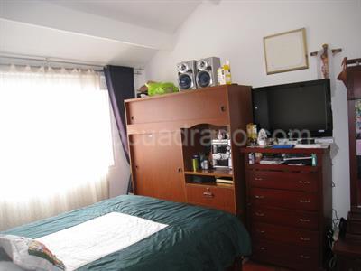 Casa de 3 alcobas en venta en Modelia, Bogotá, 201 m² · foto 11 de 19