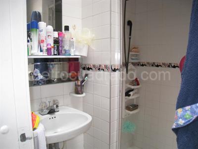 Casa de 3 alcobas en venta en Modelia, Bogotá, 201 m² · foto 12 de 19