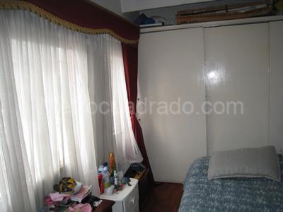 Casa de 3 alcobas en venta en Modelia, Bogotá, 201 m² · foto 13 de 19