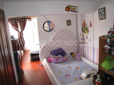 Casa de 3 alcobas en venta en Modelia, Bogotá, 201 m² · foto 14 de 19