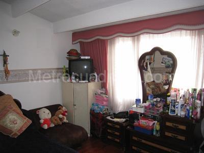 Casa de 3 alcobas en venta en Modelia, Bogotá, 201 m² · foto 15 de 19
