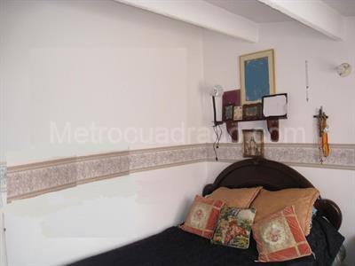 Casa de 3 alcobas en venta en Modelia, Bogotá, 201 m² · foto 16 de 19