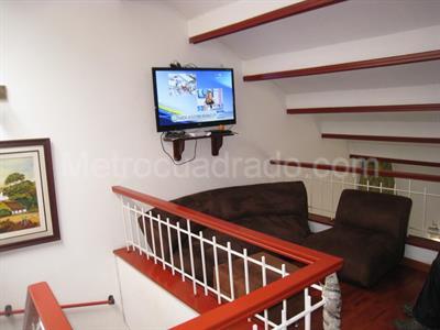 Casa de 3 alcobas en venta en Modelia, Bogotá, 201 m² · foto 17 de 19