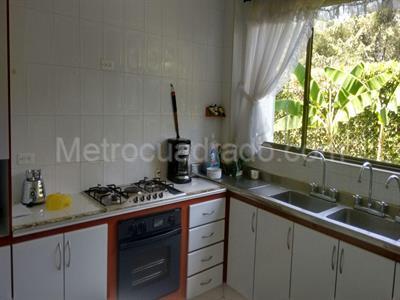 Casa de 4 alcobas en venta en Nilo Cundinamarca Vda Los Cobos Condominio Pacoli, Girardot, 240 m² · foto 7 de 20