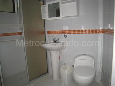 Casa de 4 alcobas en venta en Nilo Cundinamarca Vda Los Cobos Condominio Pacoli, Girardot, 240 m² · foto 10 de 20