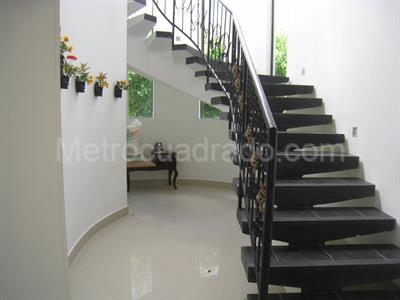 Casa de 4 alcobas en venta en Nilo Cundinamarca Vda Los Cobos Condominio Pacoli, Girardot, 240 m² · foto 13 de 20