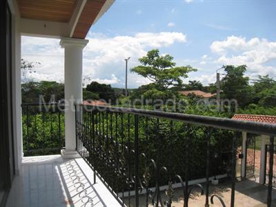 Casa de 4 alcobas en venta en Nilo Cundinamarca Vda Los Cobos Condominio Pacoli, Girardot, 240 m² · foto 14 de 20