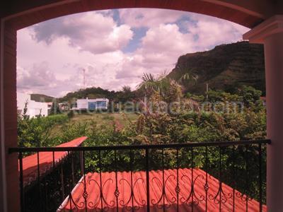 Casa de 4 alcobas en venta en Nilo Cundinamarca Vda Los Cobos Condominio Pacoli, Girardot, 240 m² · foto 16 de 20
