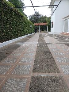 Casa de 4 alcobas en venta en Nilo Cundinamarca Vda Los Cobos Condominio Pacoli, Girardot, 240 m² · foto 2 de 20