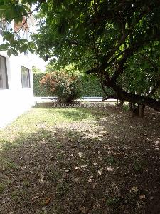 Casa de 4 alcobas en venta en Nilo Cundinamarca Vda Los Cobos Condominio Pacoli, Girardot, 240 m² · foto 17 de 20