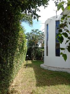 Casa de 4 alcobas en venta en Nilo Cundinamarca Vda Los Cobos Condominio Pacoli, Girardot, 240 m² · foto 18 de 20