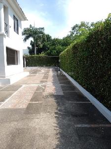 Casa de 4 alcobas en venta en Nilo Cundinamarca Vda Los Cobos Condominio Pacoli, Girardot, 240 m² · foto 19 de 20