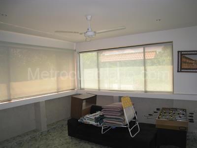Casa de 4 alcobas en venta en Nilo Cundinamarca Vda Los Cobos Condominio Pacoli, Girardot, 240 m² · foto 4 de 20
