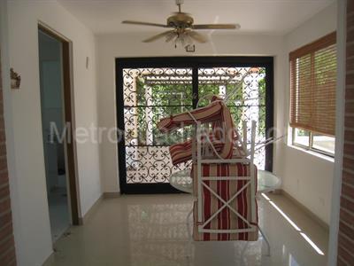 Casa de 4 alcobas en venta en Nilo Cundinamarca Vda Los Cobos Condominio Pacoli, Girardot, 240 m² · foto 5 de 20