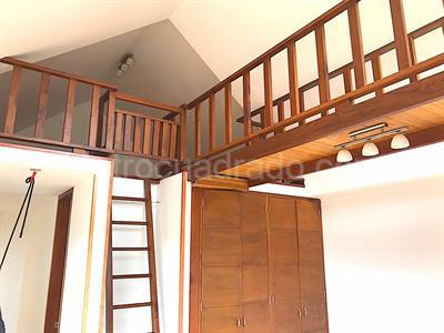 Casa de 5 alcobas en venta en San Simon, Bogotá, 1450 m² · foto 12 de 15