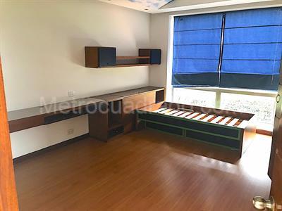 Casa de 5 alcobas en venta en San Simon, Bogotá, 1450 m² · foto 13 de 15