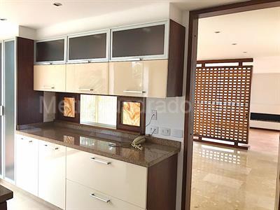 Casa de 5 alcobas en venta en San Simon, Bogotá, 1450 m² · foto 5 de 15