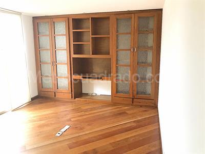 Casa de 5 alcobas en venta en San Simon, Bogotá, 1450 m² · foto 15 de 15