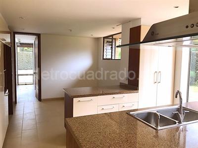 Casa de 5 alcobas en venta en San Simon, Bogotá, 1450 m² · foto 4 de 15