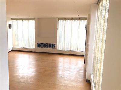 Casa de 5 alcobas en venta en San Simon, Bogotá, 1450 m² · foto 6 de 15