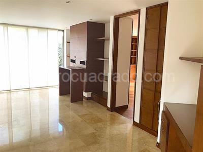 Casa de 5 alcobas en venta en San Simon, Bogotá, 1450 m² · foto 7 de 15