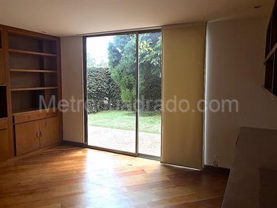 Casa de 5 alcobas en venta en San Simon, Bogotá, 1450 m² · foto 8 de 15