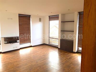 Casa de 5 alcobas en venta en San Simon, Bogotá, 1450 m² · foto 11 de 15